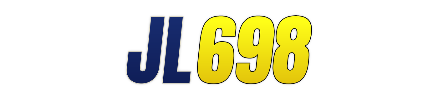 jl698
